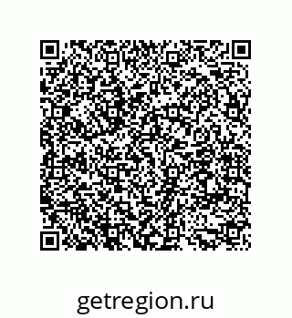 79588874793