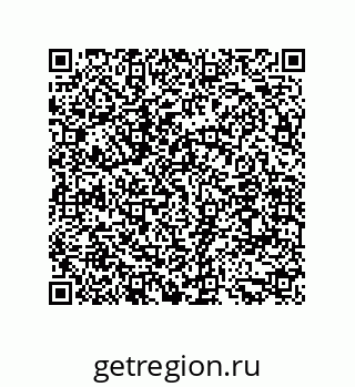79588874794