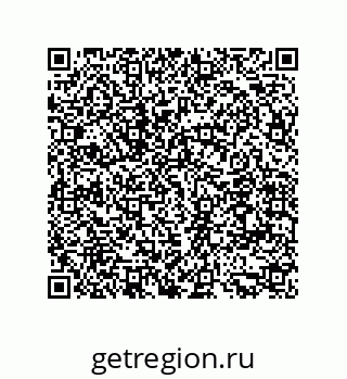 79588874795