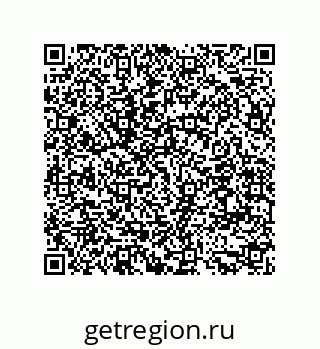 79588874799