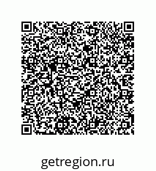79588874802