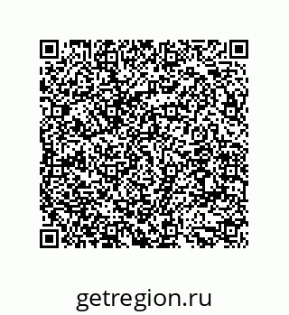 79588874807