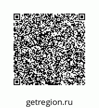79588874810