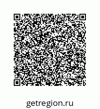 79588874818