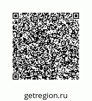 79588874828