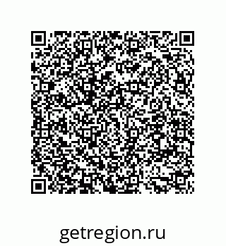 79588874837