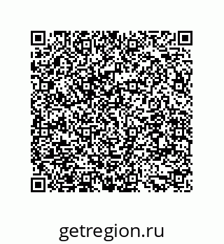 79588874841