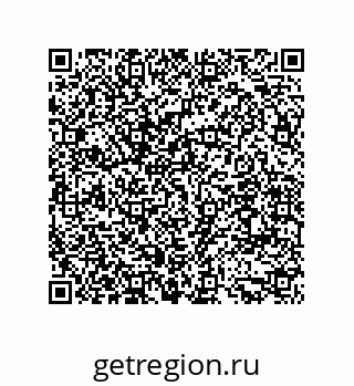 79588874847