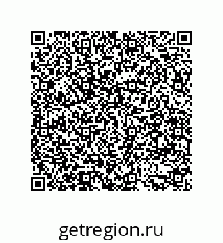 79588874849