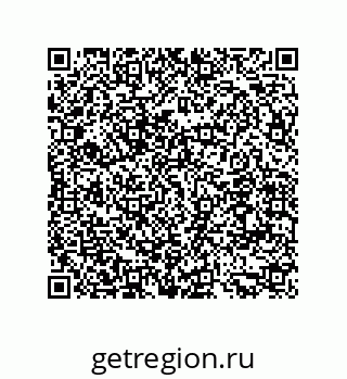 79588874854