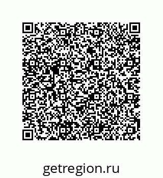79588874857