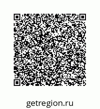 79588874860