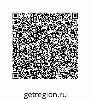 79588874865