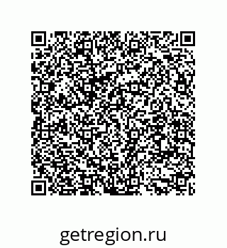 79588874868