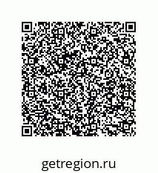 79588874877