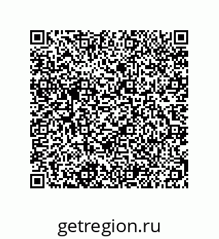 79588874881