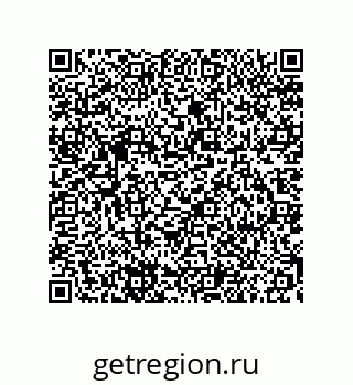 79588874883