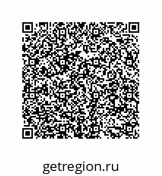 79588874885