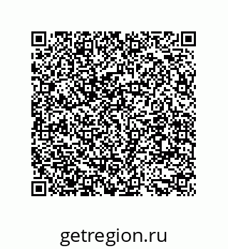 79588874887