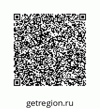 79588874889