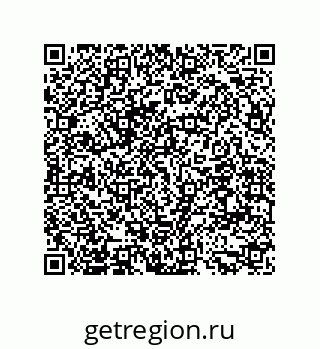 79588874891