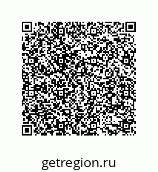79588874893