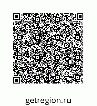 79588874902