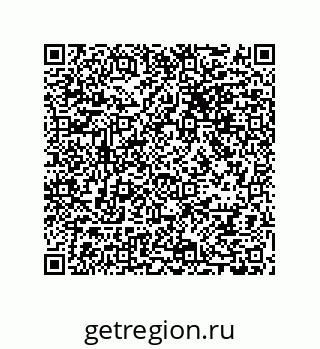 79588874906