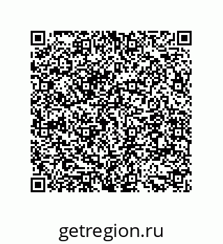 79588874909