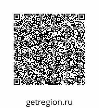 79588874910
