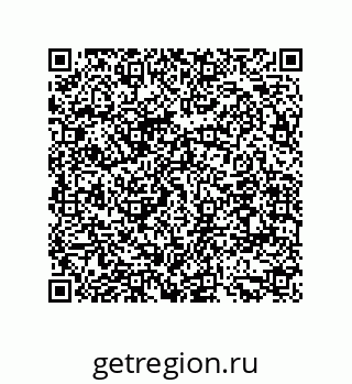 79588874914
