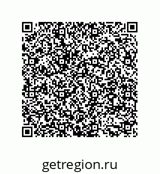 79588874920
