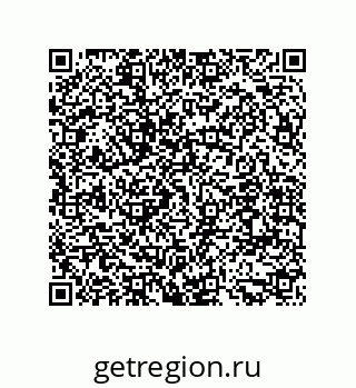 79588874923