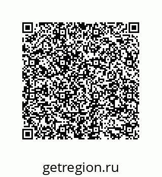 79588874925