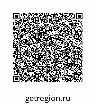 79588874927