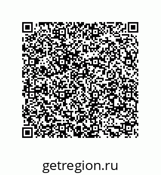 79588874932