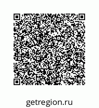 79588874938