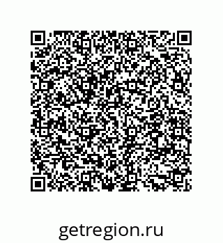 79588874939