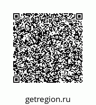 79588874944
