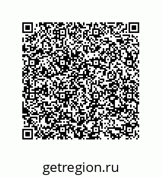 79588874966