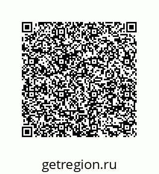 79588874976