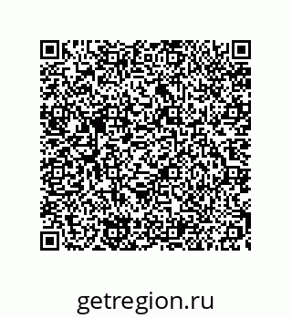 79588875003