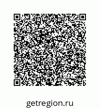79588875008