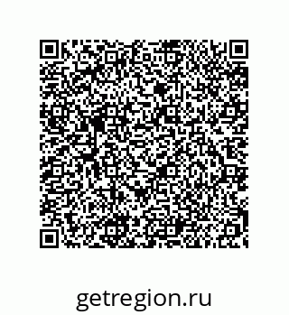 79588875072