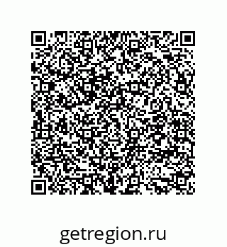 79588875085