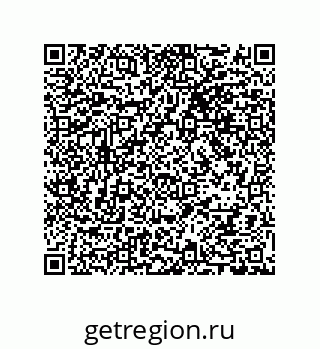 79588875089