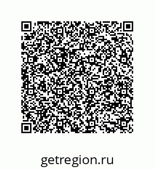 79588875124