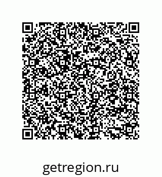 79588875145