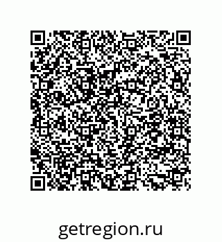 79588875162