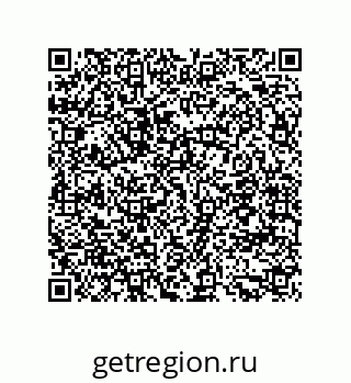 79588875166